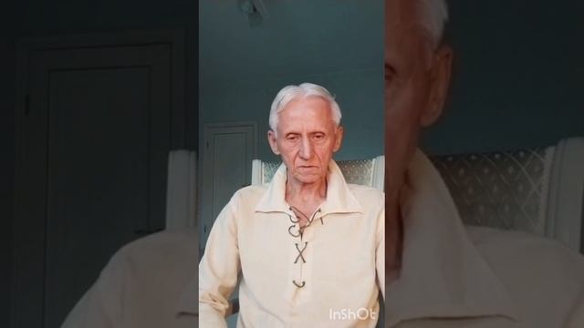 Практики Внимательности - Ростов на Дону! Https://t.me/+FckyYuPr80ExZGVi