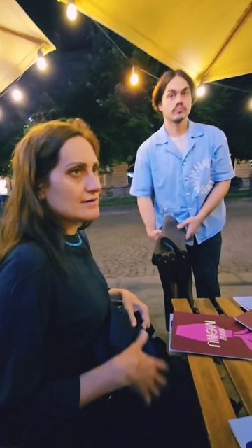 Встретились с дорогой Леной Певчей и тепло поболтали в теплом девичьем кругу! 🥰 #музыка