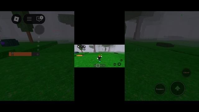 много белка шутка Это игра Roblox 99 ночей в лесу с оленем меня убил волк Всем пока.mp4