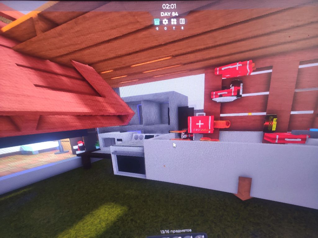 3.008