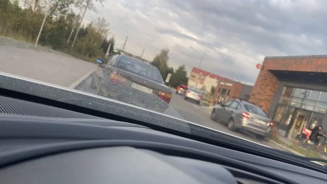 Видео трафик 2