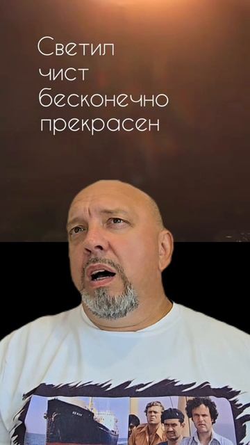 А на меньшее я не согласен (Николай Носков).mp4