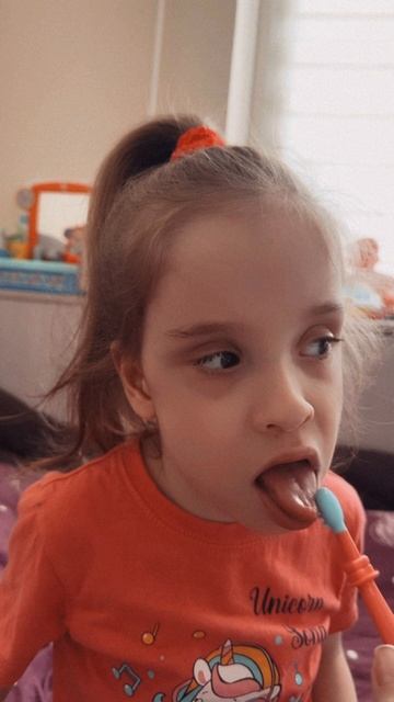 Логопедические занятия дома