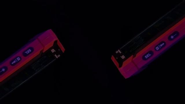 Тестер мультиметр