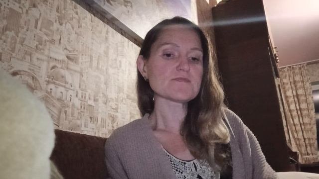 Что хорошего придет в вашу жизнь.