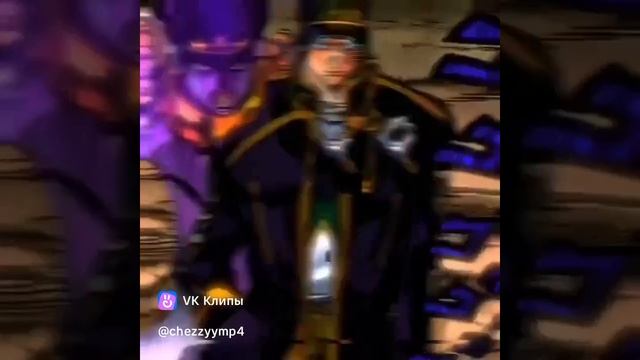 Fonk