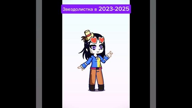 Спасибо за 33 подписчика!!! Напоминаю про конкурс