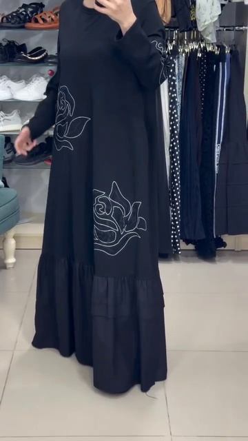 Как мне нравится😍 Размер стандартный, подойдет до 54❤️ Цена: 4800 р❤️