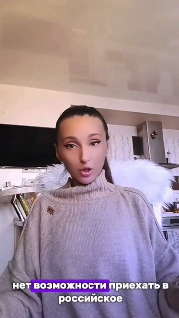 1000090962.mp4