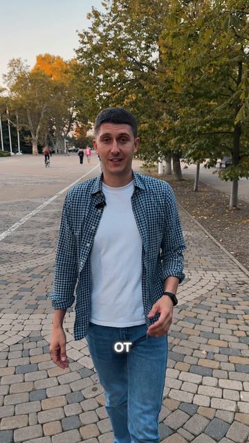 Как зарабатывать на солнце — реально, не шутка ☀️💸