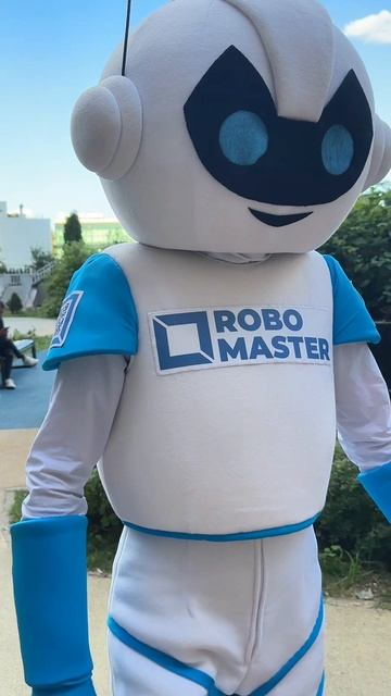 Противостояние продолжается 💪🏻 #рек