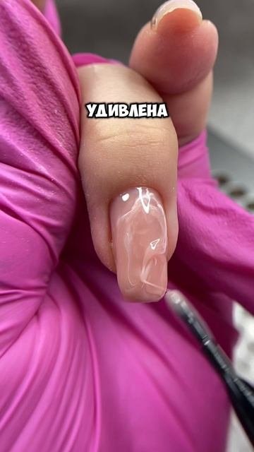 Сделали бы себе такой дизайн?