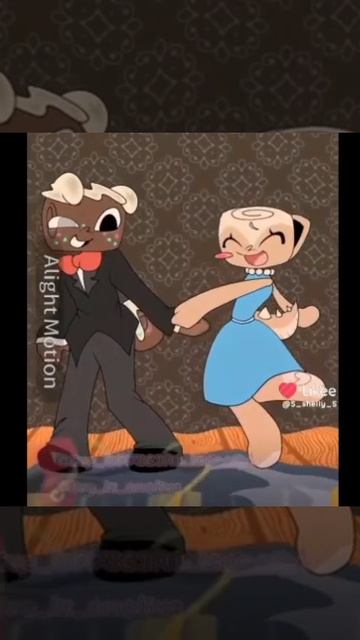 фоссилкейк (идея 🥨CoSmO🥨)