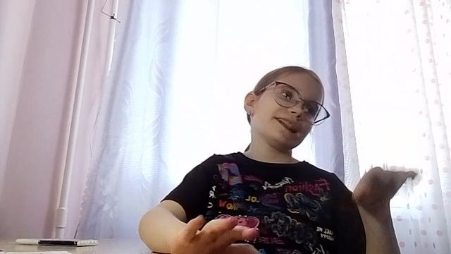 Прибираюсь у себя в ящиках
