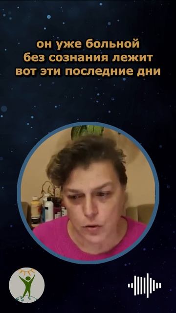 Зомби! Суть вышла, а тело еще дышит. #shorts