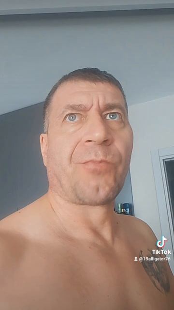 # наслаждение# 😂# обовсемнасвете# рекомендации # тренды #