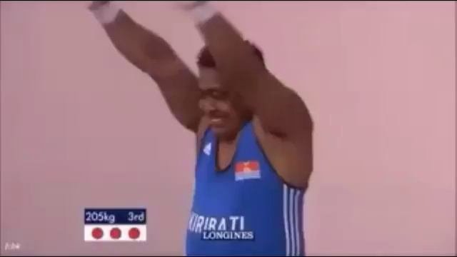 Главное не победа, главное - участие!