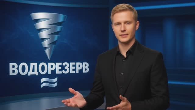 Ушла вода из скважины. Что делать если скважина обсохла?