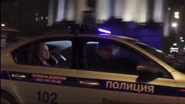 Поздравляем всех сотрудников подразделений уголовного розыска