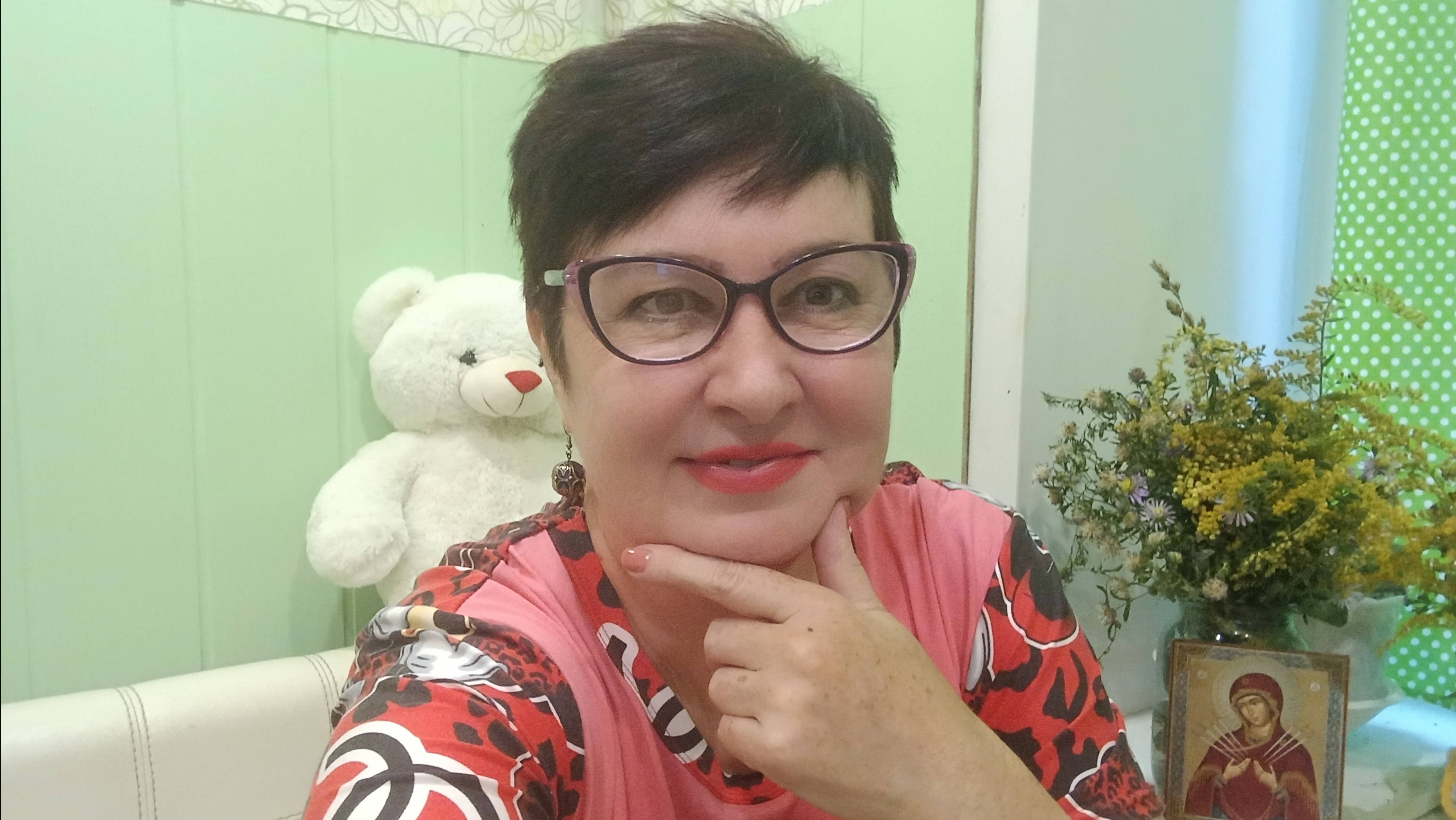 Низкий поклон нашим Учителям и Наставникам С праздником вас.
