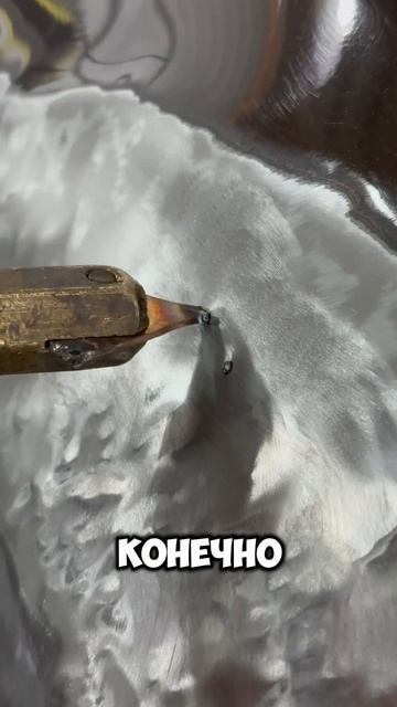 Восстановили невозможное за 1 день. Часть 1 #кузовнойремонт #детейлинг #покраска #mercedes
