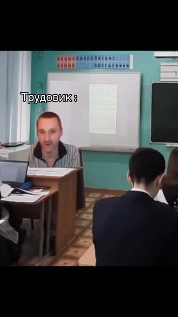 1000012098.mp4