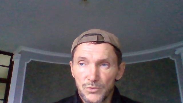 Удары возмездия по Украине.