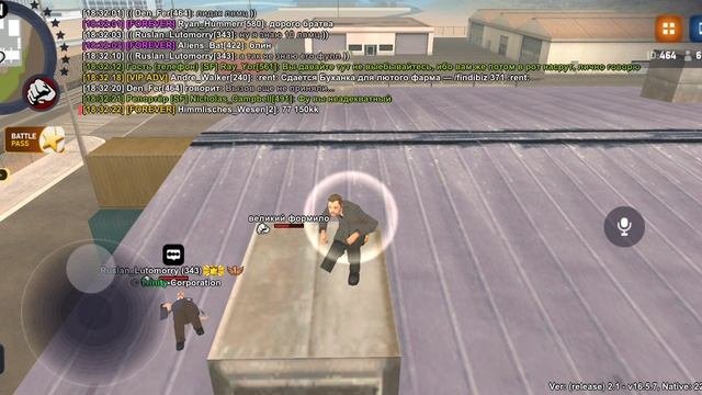 1000006990.mp4