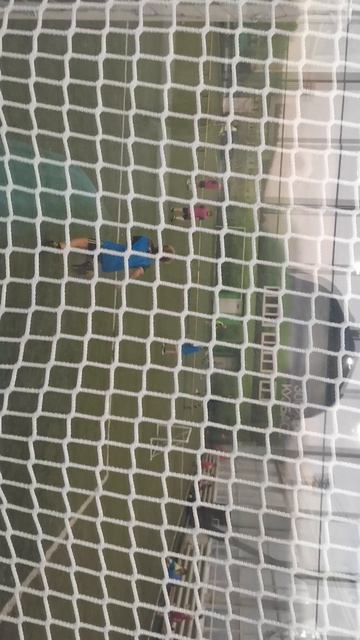 VID_20250925_185801.mp4