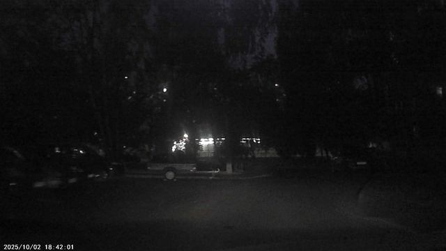 VID00520[1]