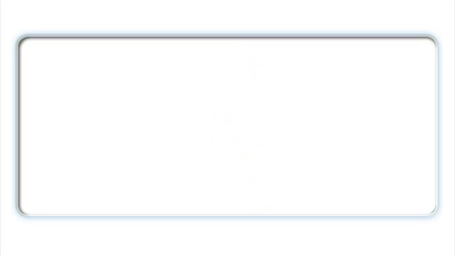 Oxford Phonics 1 letter Rr