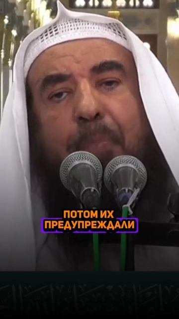 Как избавиться от муравьев в доме шариатским способом? | Сулейман Ар-Рухейли