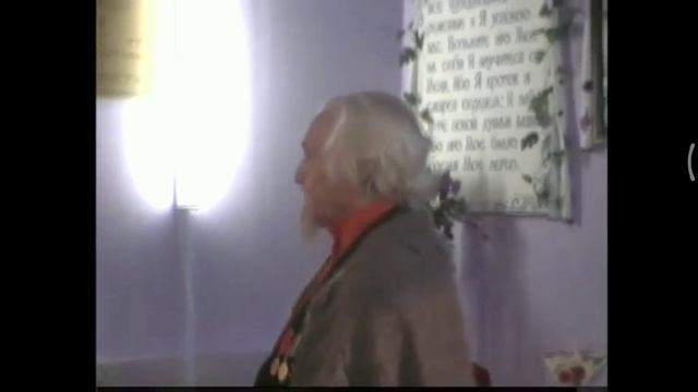 1000024270.mp4