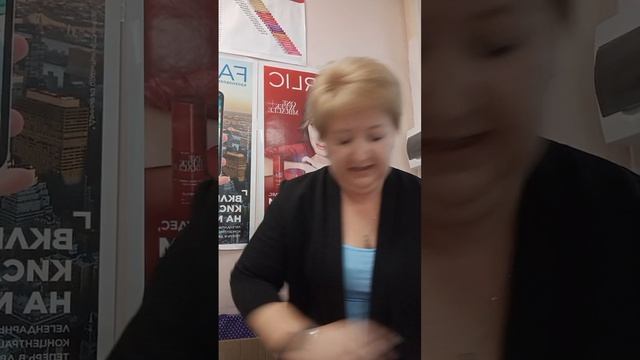 3952.mp4