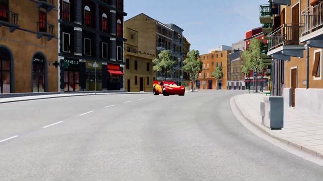 ЭПИЧНЫЙ ПОБЕГ - МОНСТР Сигма бой и СПРУНКИ BEAMNG DRIVE