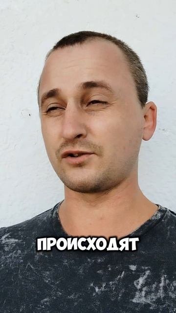 И вновь принятия всего и вся😇♥️ ©DegDi🔥 (не забудь чекнуть описание за подробностями✍️)