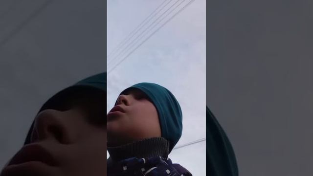 стрим я ишу друга в видео