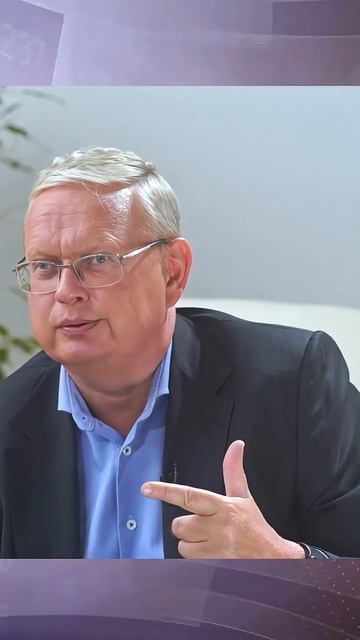 Так сколько на самом деле дивизий у Британии