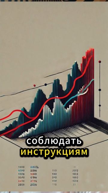 Как со 100$ сделать 500$ в трейдинге