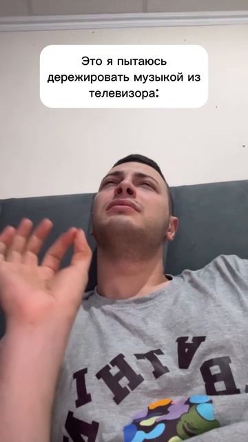 😂😂😂