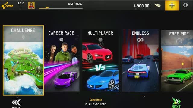 MR RACER Car Racing игра для Android🔘🔵🔴 🅰🅽🅳🆁🅾🅸🅳🅿🅻🆄🆂👹#MRRACERCarRacing