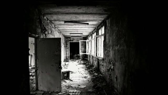 Sprunki Phase 5 Horror Play