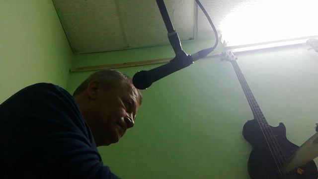 1000083482.mp4