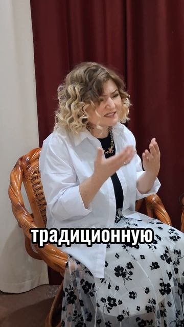 До этих ситуаций мы можем не допускать #shorts