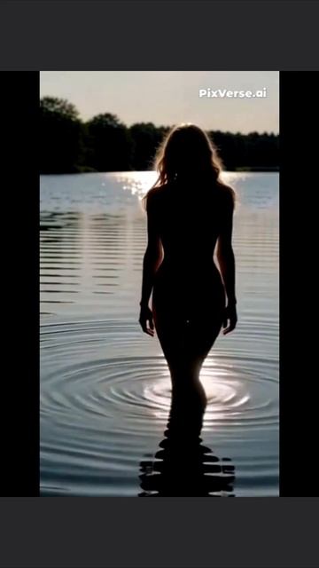 Тёплые обнимашки #топ #shorts