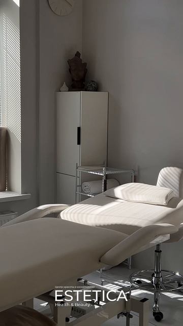 Коворкинг Путилково