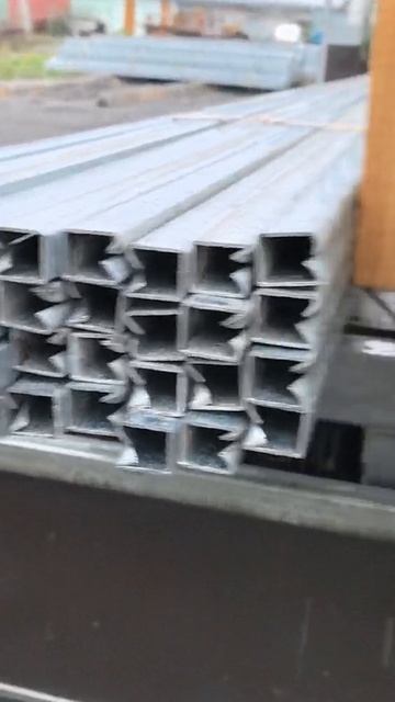 1000055931.mp4