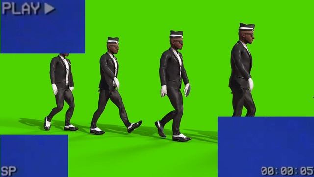 VHS 📼 Sos