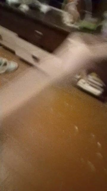 когда умер в Майне ):