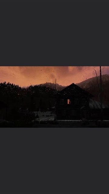 #dayz#dayzstandalone#dayzpvp#rutube